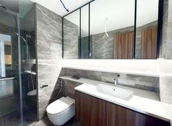 Lentor Modern (D26), Apartment #615244481